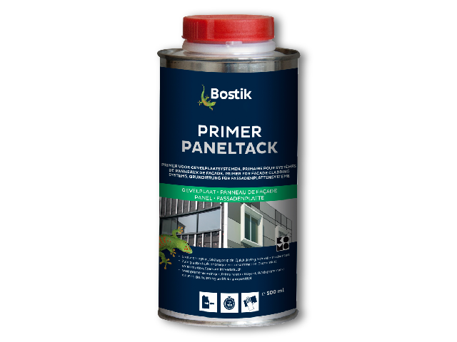 Primer Panel Tack