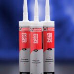 Tubes of STR 350 Simson