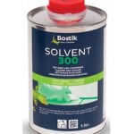 Solvent 300