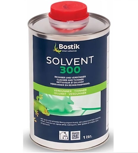Solvent 300