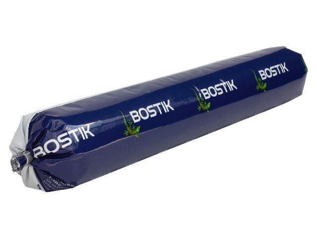 Bostik S740