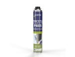 foam air sealant p605