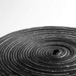 Bostik PanelTack FoamTape