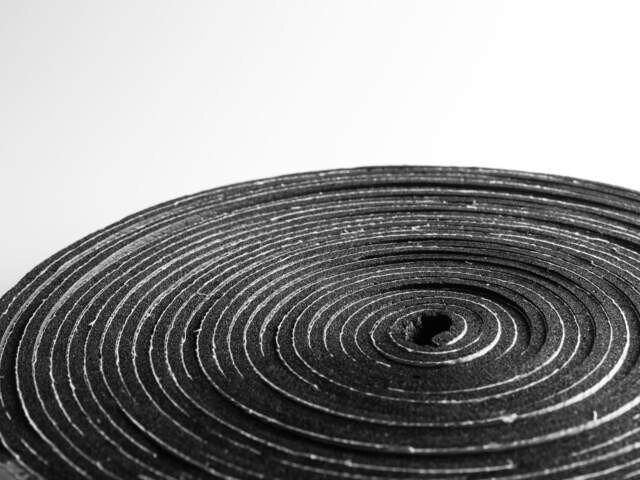 Bostik PanelTack FoamTape
