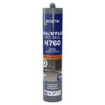 Bostik H760