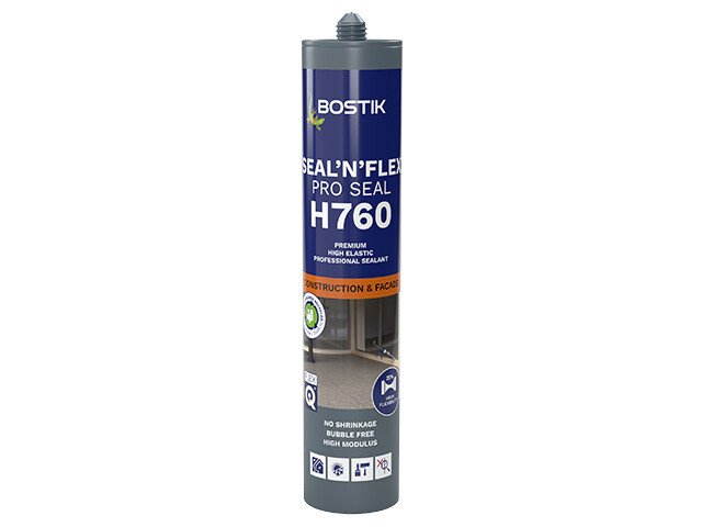Bostik H760