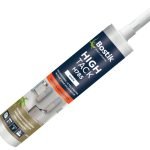 Bostik H785 High Tack