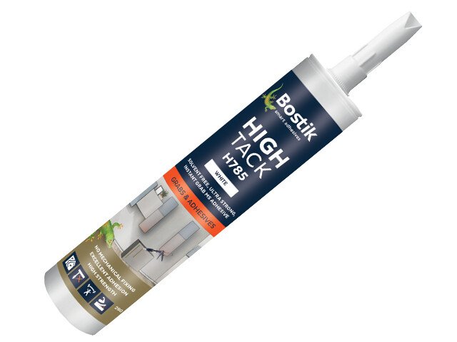Bostik H785 High Tack
