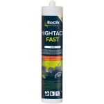 Bostik High Tack Fast